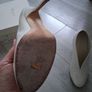 Victoria Beckham shoes Image 8