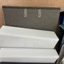 Used folders x 10 Image 5