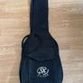 SX Les Paul Style Electric Guitar + 15W Behringer Amp + Gig Bag Image 2