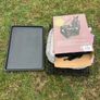 Dog Crate bundle. Small to medium size dog. Image 7