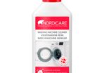 Nordicare Washing Machine Cleaner 250ml