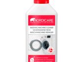 Nordicare Washing Machine Cleaner 250ml