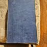 Moral And Pastoral Theology. By Henry Davis, S.j. 1935 Hardback In Good Condition.  See Photos For Same. Image 3