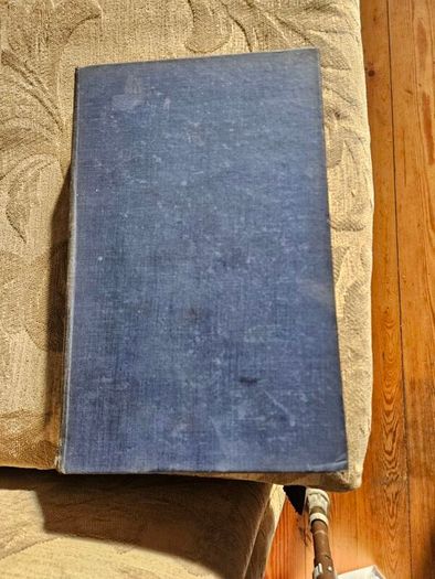 Moral And Pastoral Theology. By Henry Davis, S.j. 1935 Hardback In Good Condition.  See Photos For Same.