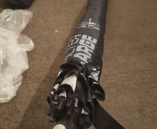 Large Umbrella