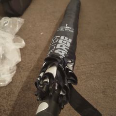 Large Umbrella