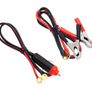 New V1000 500W DC 24V to 230V Power Inverter AC Car Van Truck Converter #1217 Image 3