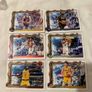 Mega Job Lot of 101 Premium NBA Basketball Cards - LeBron, Doncic, Durant Image 5