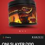 Monster Energy Alternative Image 10