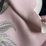 Ted Baker dress size 4 Image 5