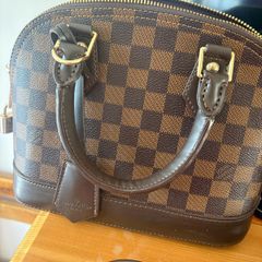 Louis Vuitton Bag