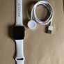 Apple Watch Image 3