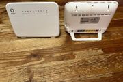Vodafone modems
