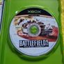 Battlefield 2 Modern Combat Games Original Image 6