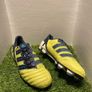 Adidas Predator AdiPower FG Football Boots | UK 8.5 Image 2