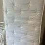 Spotless Medium Thick Double Mattress - Can Deliver Image 2