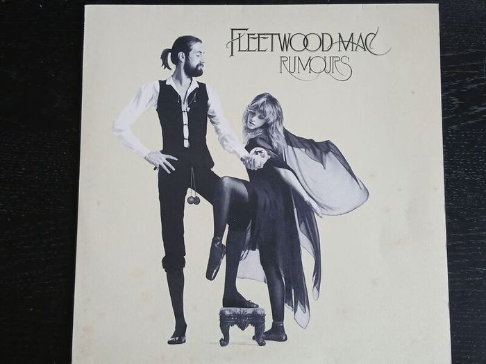 Fleetwood Mac
