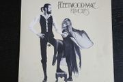 Fleetwood Mac