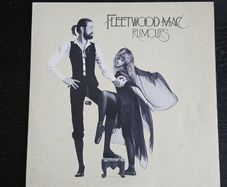 Fleetwood Mac