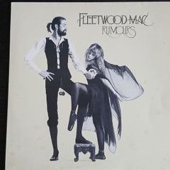 Fleetwood Mac