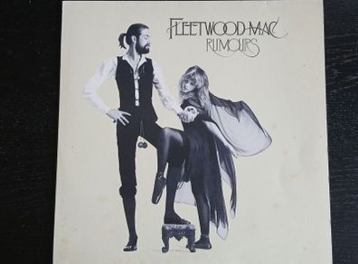 Fleetwood Mac