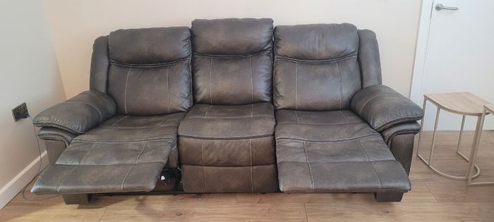 Sofas