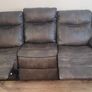 Sofas Image 2