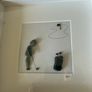 Original Pebble Art Golf Display/ Prize Image 4