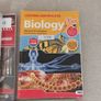 Leaving Certificate books from 2026 Image 6