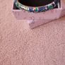 bracelet Image 3