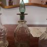 decanter Image 3