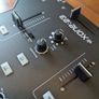 Allen & Heath XONE23 Professional DJ mixer including decksaver Image 2