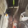 Wilson tennis racket Image 2
