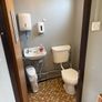 Dressing Rooms Image 4