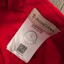 Moncler luxury cap Image 4