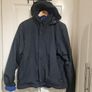 L.L.Bean 3in1 fleece jacket Image 2