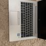 HP elitebook 830 Image 7