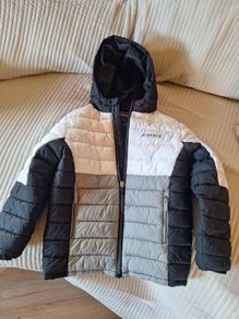 Jacket boys