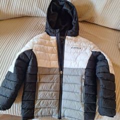 Jacket boys