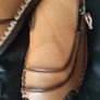 Men's mocasines Image 2