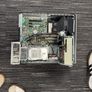 HP Compaq Workstation Image 3