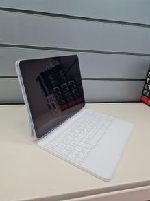 Apple iPad Air M3 512GB Blue ( With Magic Keyboard ) 6 Month Warranty