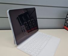 Apple iPad Air M3 512GB Blue ( With Magic Keyboard ) 6 Month Warranty