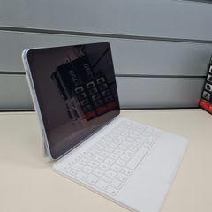 Apple iPad Air M3 512GB Blue ( With Magic Keyboard ) 6 Month Warranty