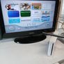 Boxed Nintendo Wii Mario Kart Pack Image 10