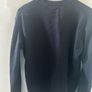 mens designer jumper Image 5