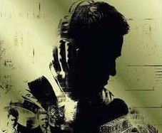The Wire The Complete Second Season DVD