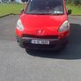 Peugeot van Image 2