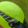 kayak kayaking helmet Image 5