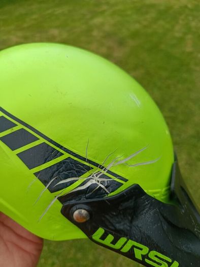 kayak kayaking helmet